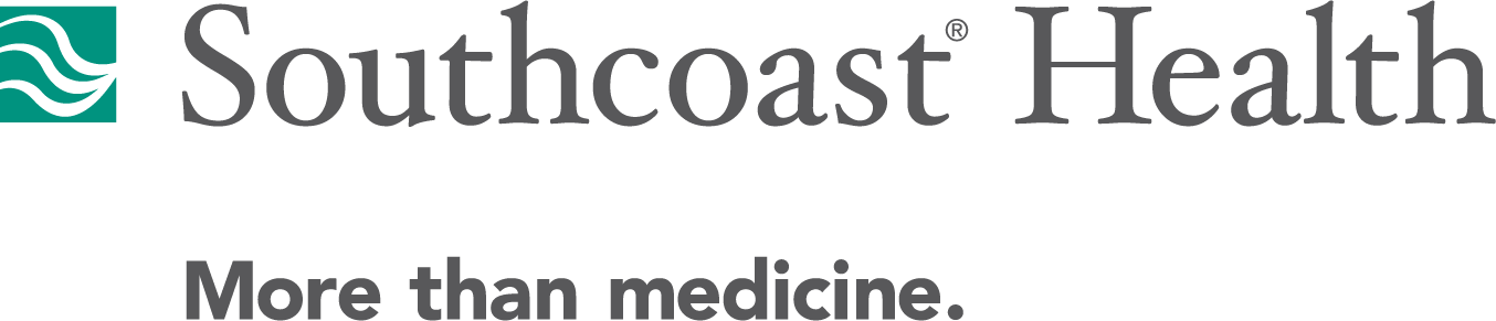 Southcoast Health