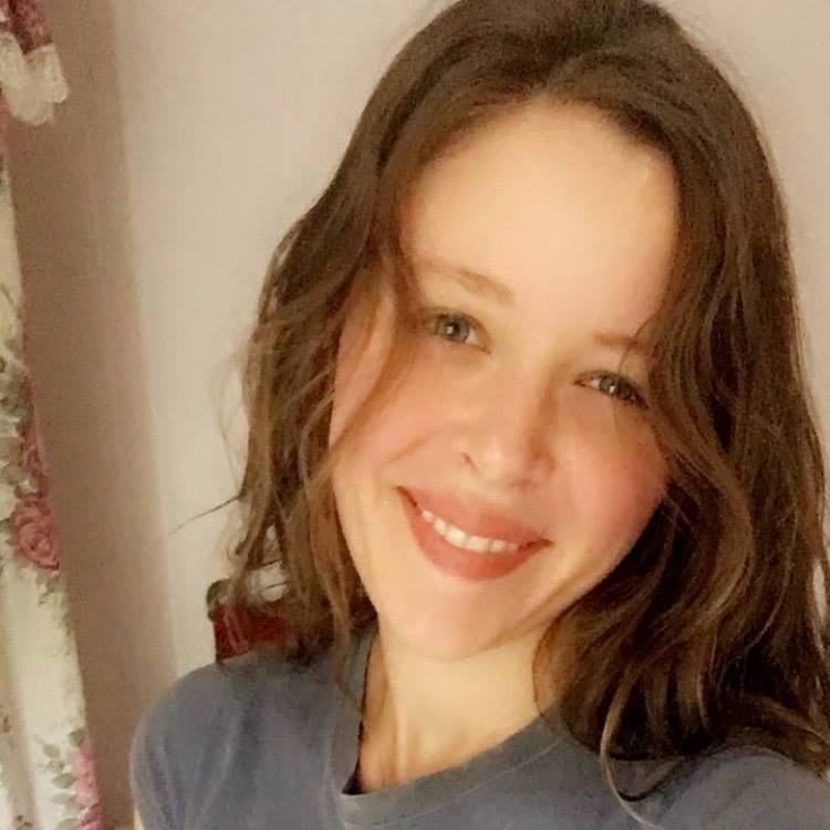 Nicole Dupuis