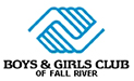 Boys & Girls Club of Fall River