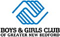 Boys and Girls Club of Greater New Bedford