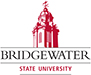 Bridgewater State University