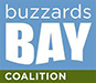 Buzzards Bay Coalition