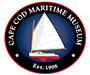 Cape Cod Maritime Museum