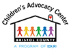 Childrens Advocacy Center of Bristol County