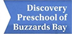 Discovery Preschool