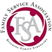 Family Service Association