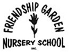 Friendship Nursery School