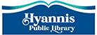 HyannisPublic