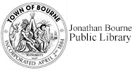 Jonathan Bourne Public Library