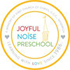 Joyful Noise Preschool