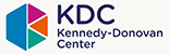 Kennedy-Donovan Center