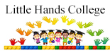 Little Hands College