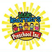 Little Learners Preschool