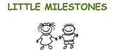 Little Milestone Childcare Center
