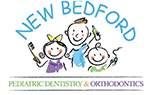 New Bedford Pediatric Dentistry & Orthodontics
