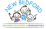 New Bedford Pediatric Dentistry & Orthodontics