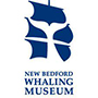 New Bedford Whaling Museum