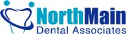 North Main Dental Association