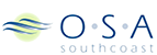 OSA Southcoast