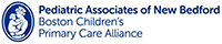 Pediatric Associates of New Bedford