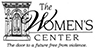 The Women’s Center