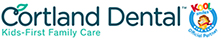 Cortland Dental