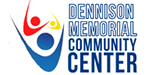 Dennison Memorial Community Center