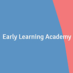Early Learning Academy