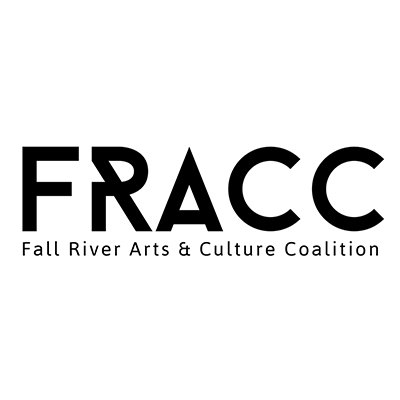 FRACC