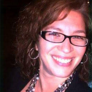 Immigrants' Assistance Center