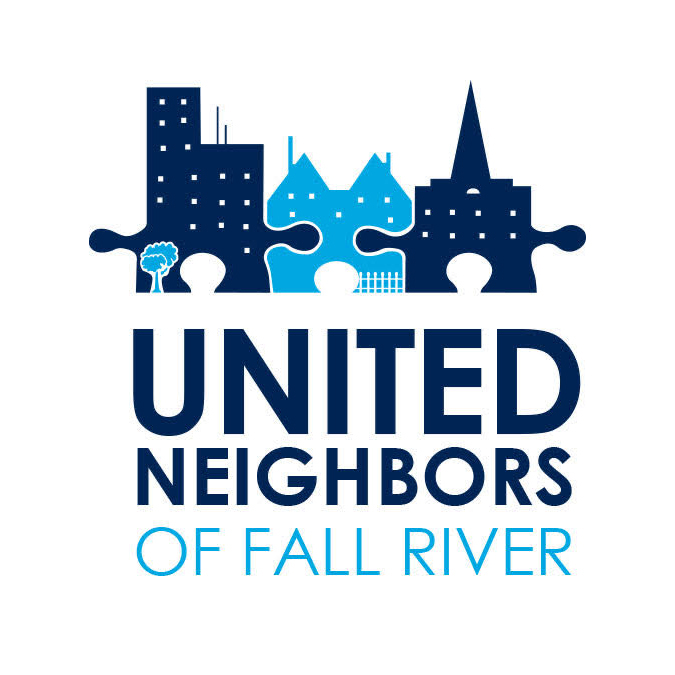 United Neighbors of Fall River