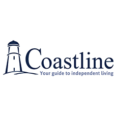 Coastline Elderly Services