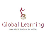 Global Learning Charter Public School