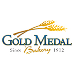 Gold Medal Bakery