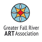 Greater Fall River ART Association