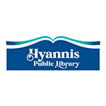 Hyannis Public Library