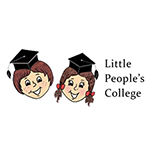 Little People's College