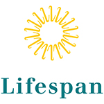 Lifespan