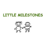 Little Milestones