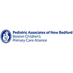 Pediatric Associates of New Bedford