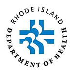 Rhode Island Department of Health