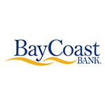 BayCoast Bank