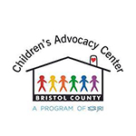 Children's Advocacy Center of Bristol County