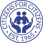 Citizens for Citizens