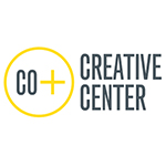 Co-Creative Center