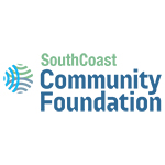 Community Foundation