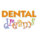 Dental Dreams