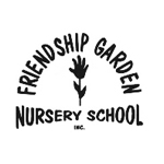 Friendship Garden Nursery School