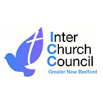 Inter Church Council