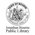 Jonathon Bourne Public Library
